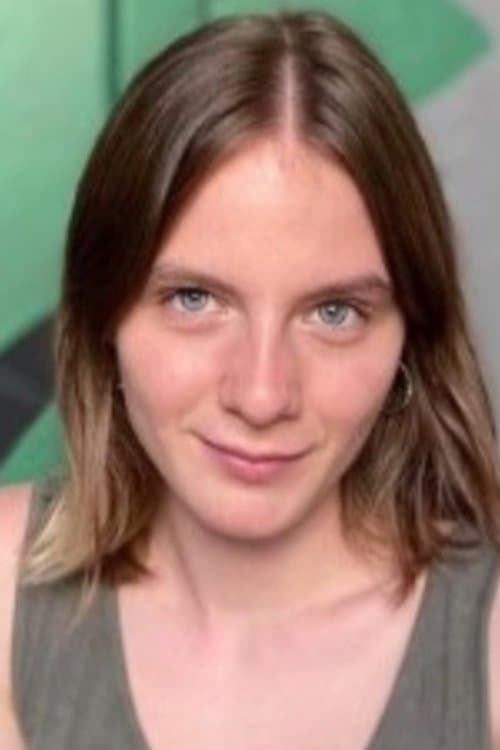 Hatice İrkin profile photo