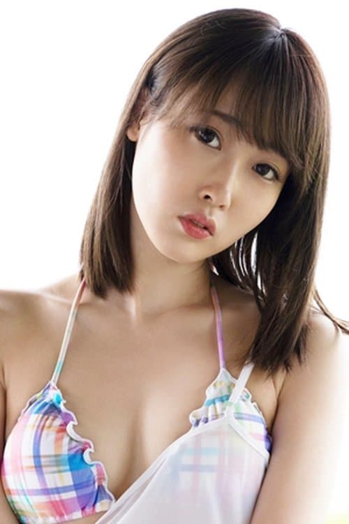 Mizuki Amane profile photo