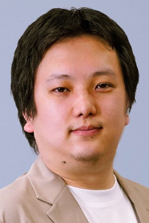 Kenichi Kurihara profile photo