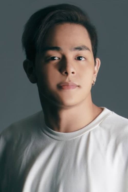 Julian Trono profile photo