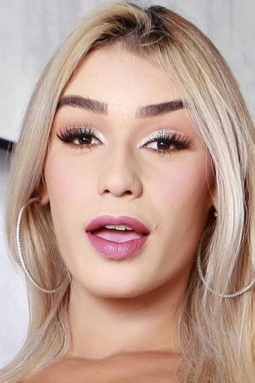 Gabriela Estela profile photo