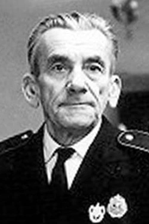 Josef Kolb profile photo