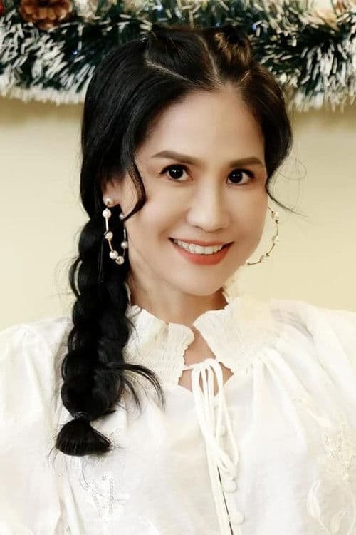 Đào Vân Anh profile photo