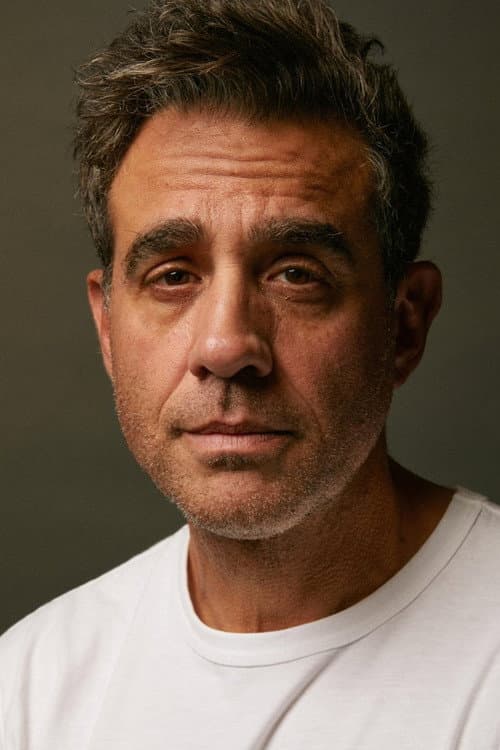 Bobby Cannavale profile photo