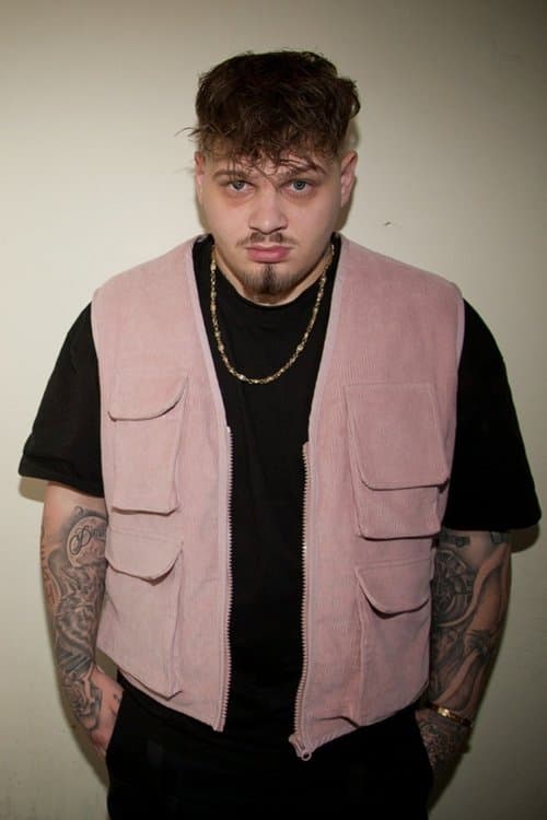 Attila Molnár profile photo