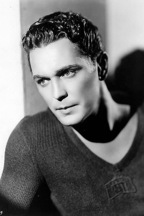 Charles Morton profile photo