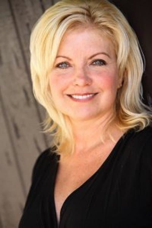 DeLee Lively profile photo