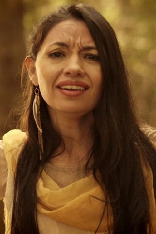 Daniela Toro profile photo