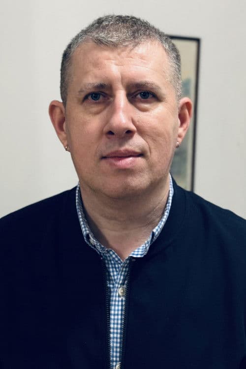 Adrian Cioflâncă profile photo