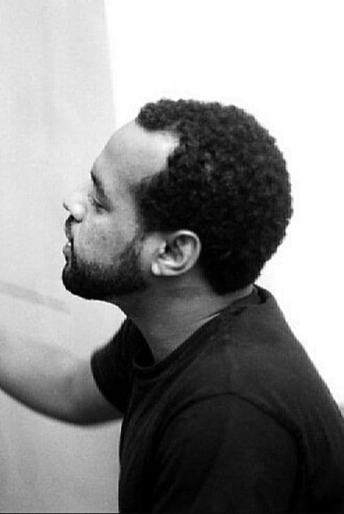 Noah Davis profile photo