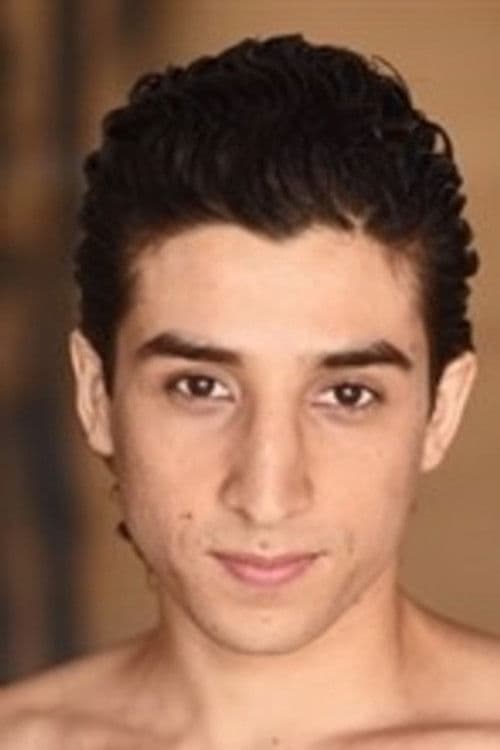 Ruben Vernier profile photo