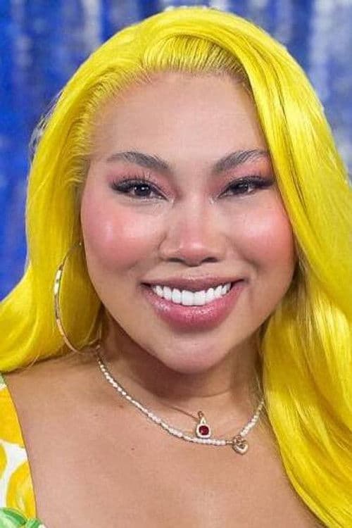 Nicki Morena profile photo