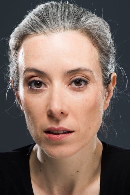 Catarina Lacerda profile photo