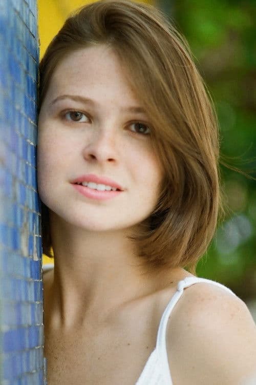 Gabriella Vergani profile photo