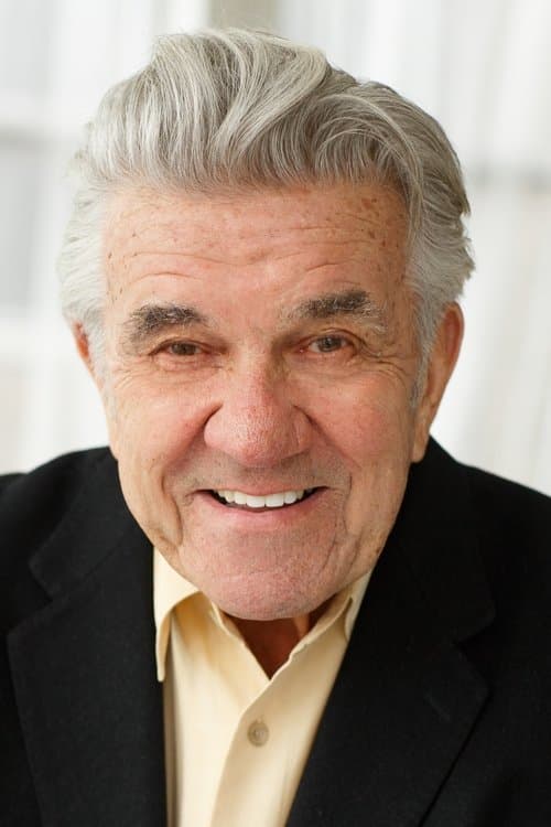 Jack O'Connell profile photo