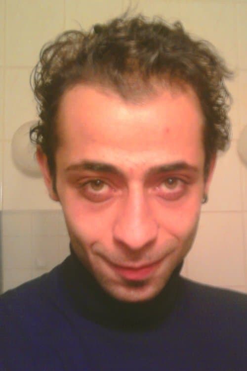 Serkan Yanar profile photo