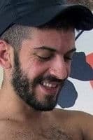 Anzar Kafir profile photo