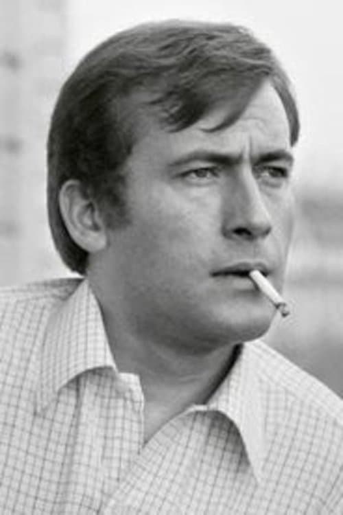 Michel Duchaussoy profile photo