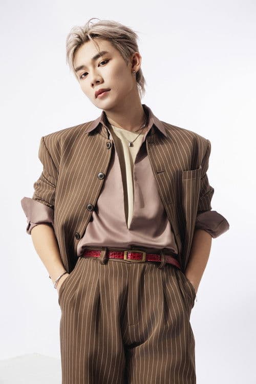 Swan Nguyễn profile photo