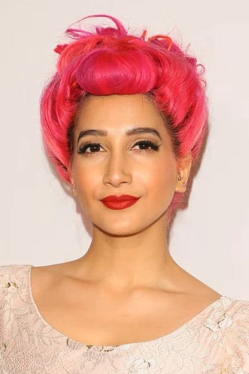 Sukki Singapora profile photo