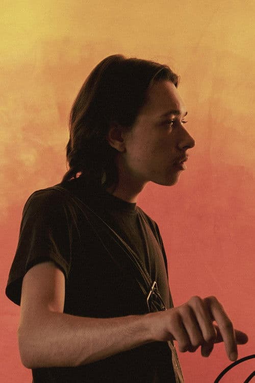 Julien Gouri profile photo