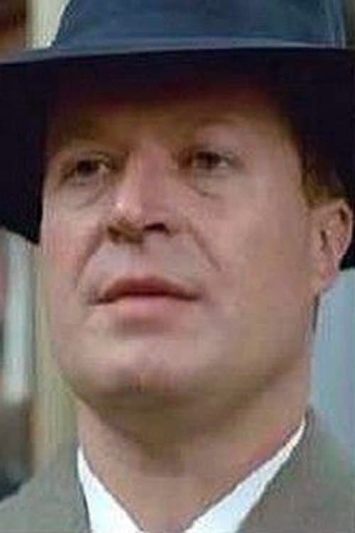 Pierre Decazes profile photo