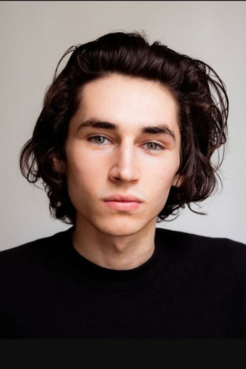 Anthony Goffi profile photo