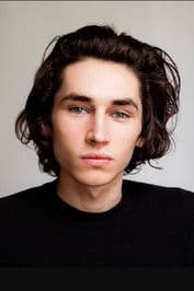 Anthony Goffi profile photo