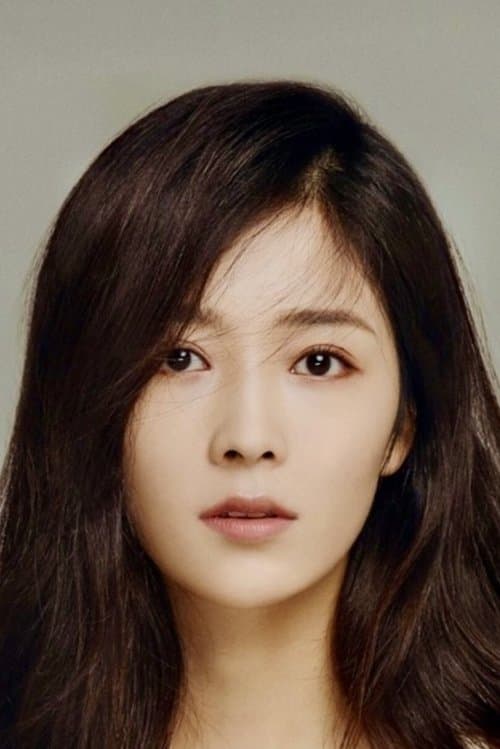 Wang Jingyan profile photo