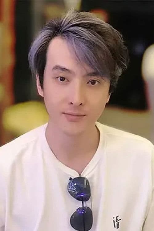 Sha Feng profile photo