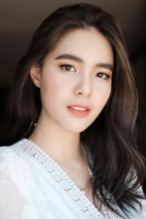 Meentra Intira profile photo