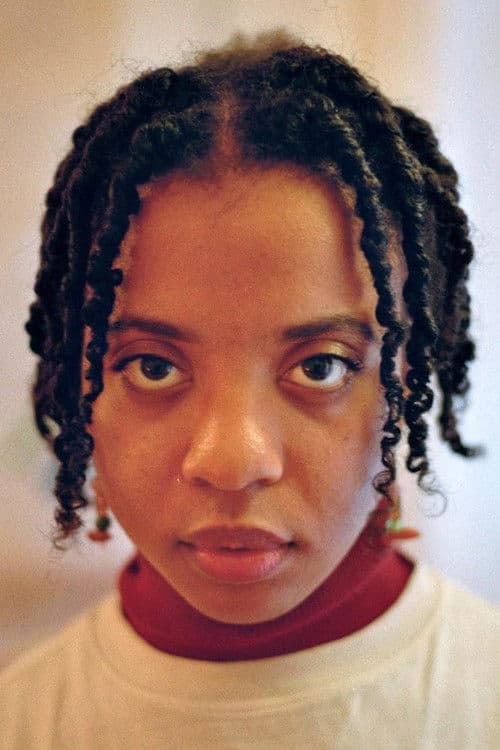 Naomi Kelechi Odhiambo profile photo