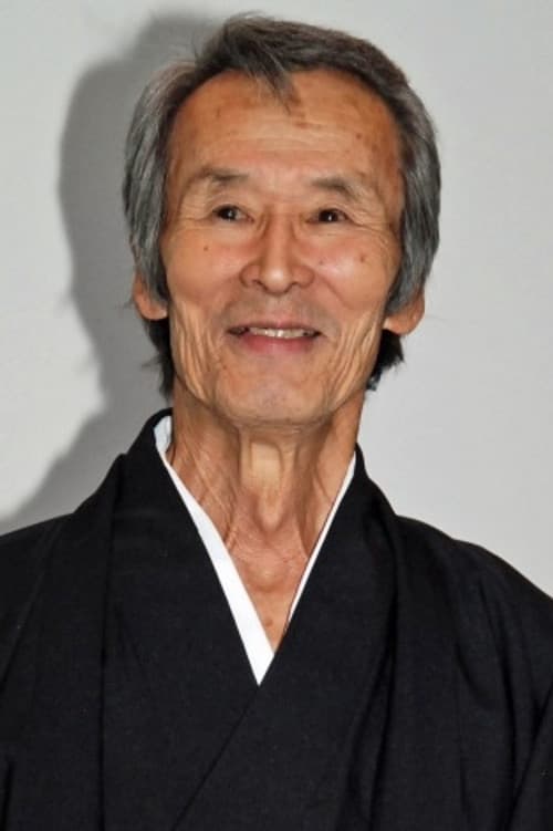 Seizō Fukumoto profile photo