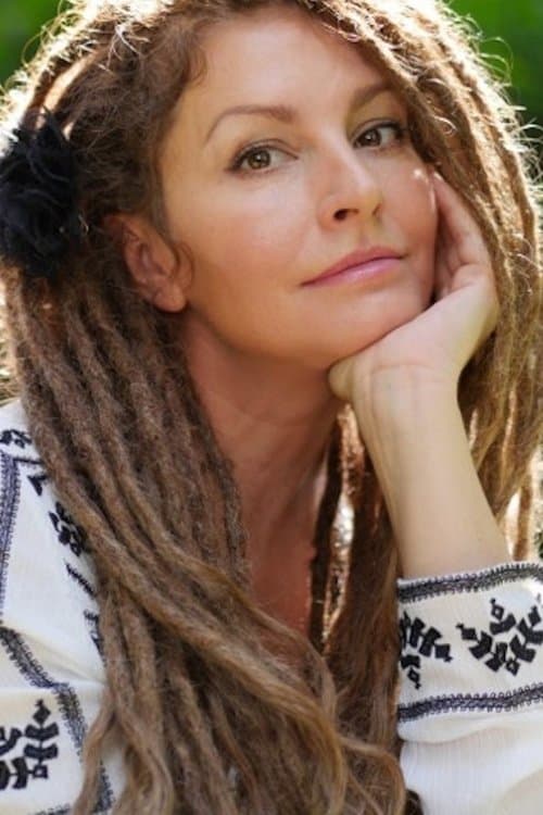 Simmone Mackinnon profile photo