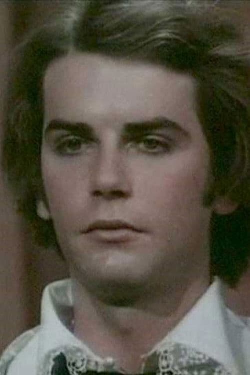 Yuri Senkevich profile photo