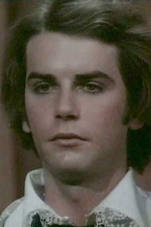 Yuri Senkevich profile photo