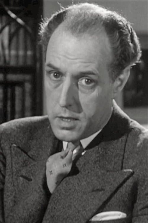 Moultrie Kelsall profile photo