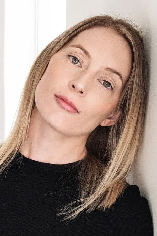 Melinda Joan Reed profile photo