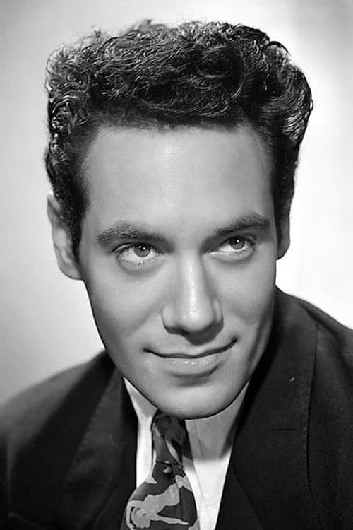 Paul Valentine profile photo