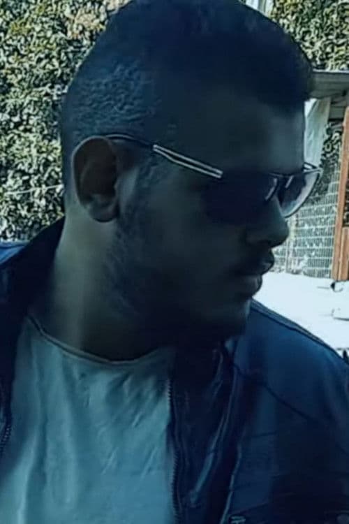 Abdallah Ali profile photo