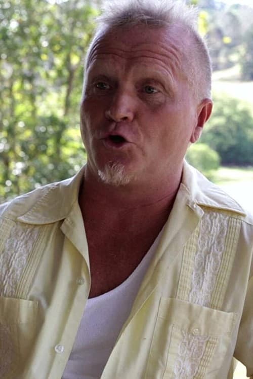 Neil G. Young profile photo