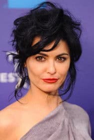 Katrena Rochell profile photo