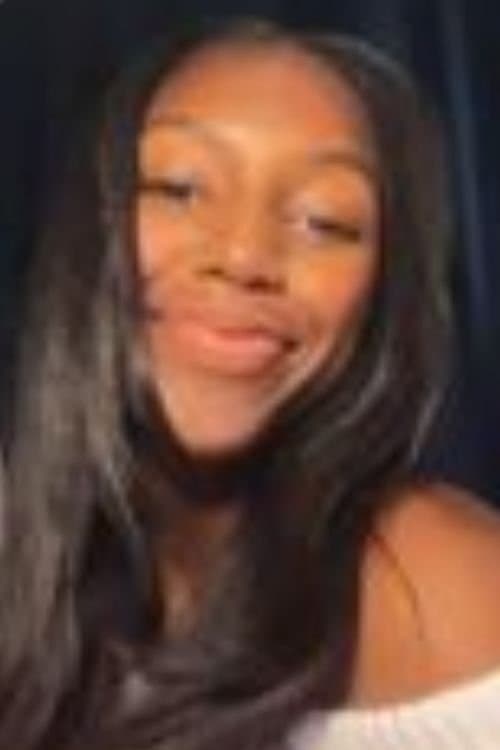 Liahn dos Reis profile photo