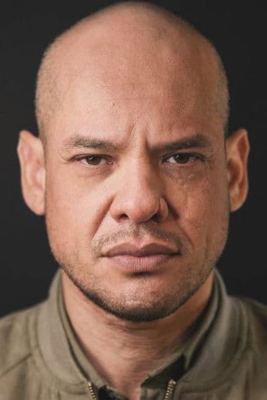 Héctor Molina profile photo