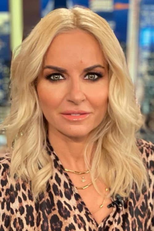 Maria Bekatorou profile photo
