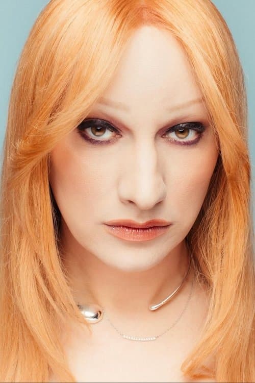 Jinkx Monsoon profile photo