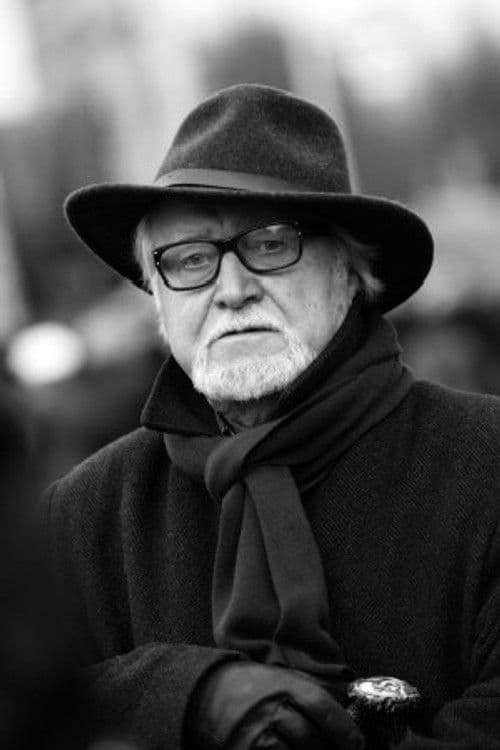 Janis Streics profile photo