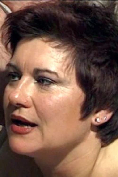 Gisela Horvath profile photo