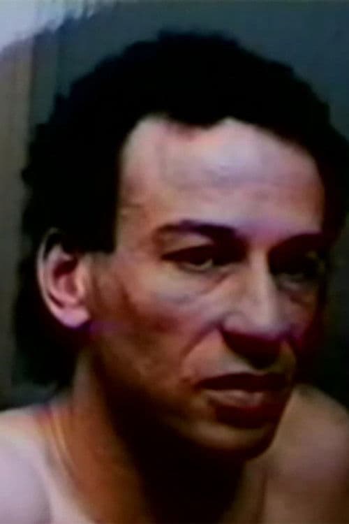 Dan Souther profile photo