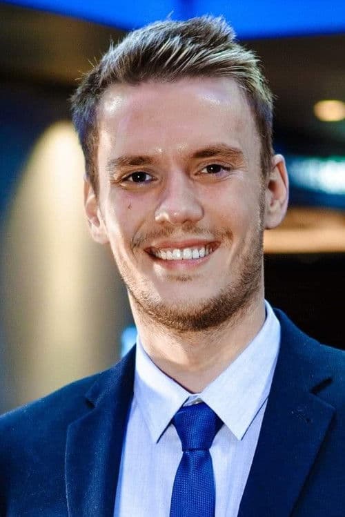 Kristjan Laas profile photo